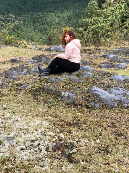 Live sex webcam photo for SamanthaCorreaPaz #7105452