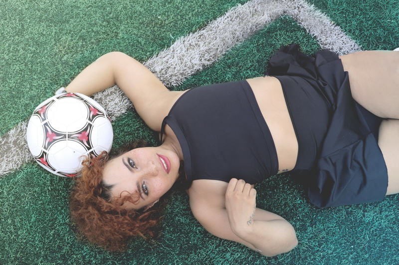 Live sex webcam photo for SamanthaCorreaPaz #7105373