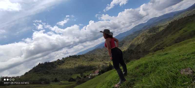 Live sex webcam photo for SamanthaCorreaPaz #7917829