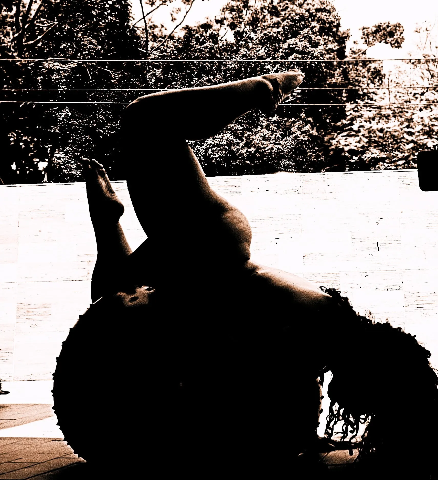 Live sex webcam photo for SamanthaCorreaPaz #7917872