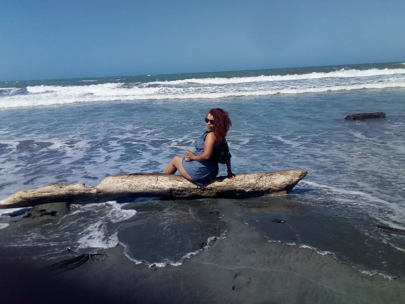 Live sex webcam photo for SamanthaCorreaPaz #7917764