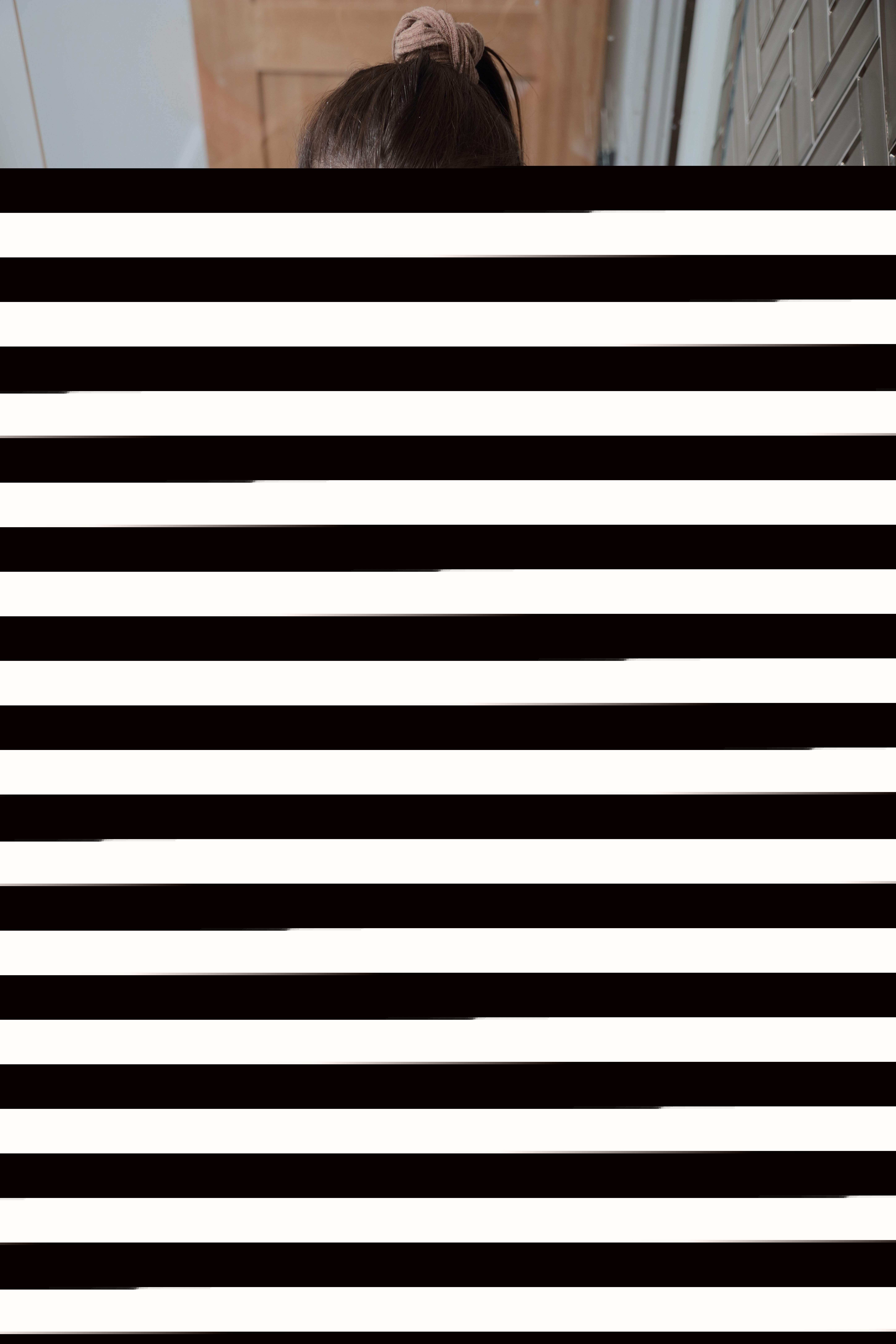 Live sex webcam photo for Darling_Candice #7110533