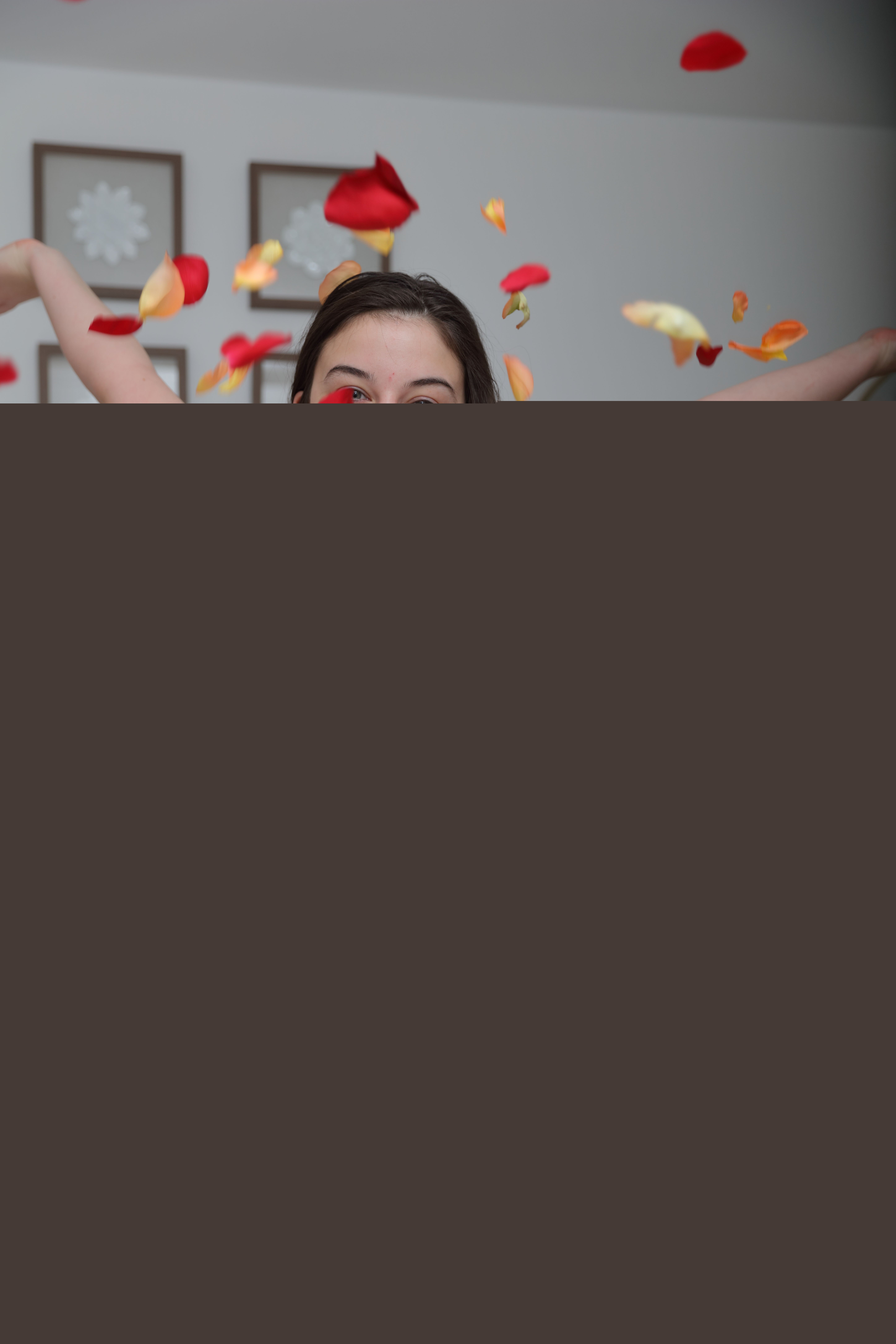 Live sex webcam photo for Darling_Candice #7110526