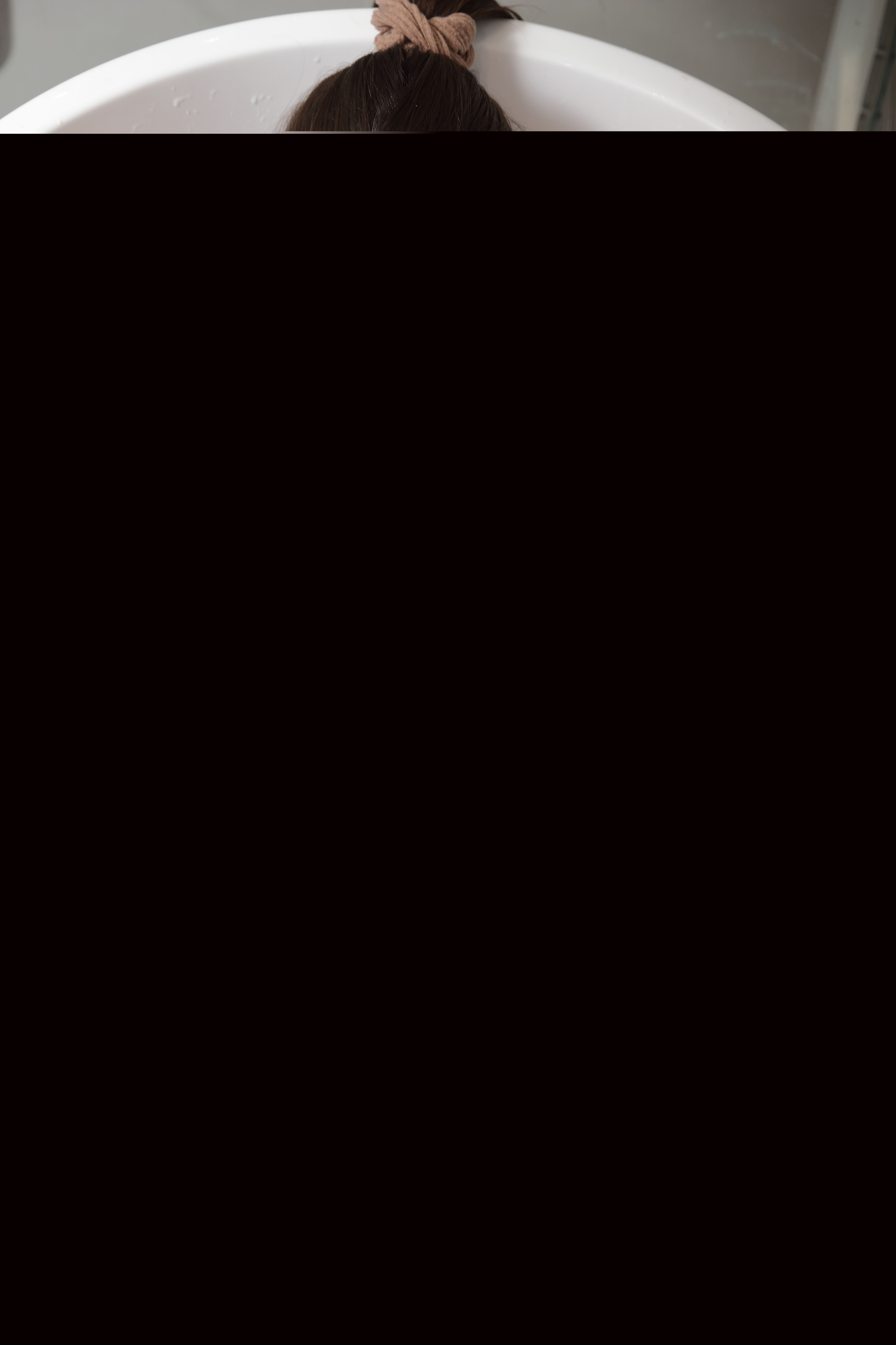 Live sex webcam photo for Darling_Candice #7110594