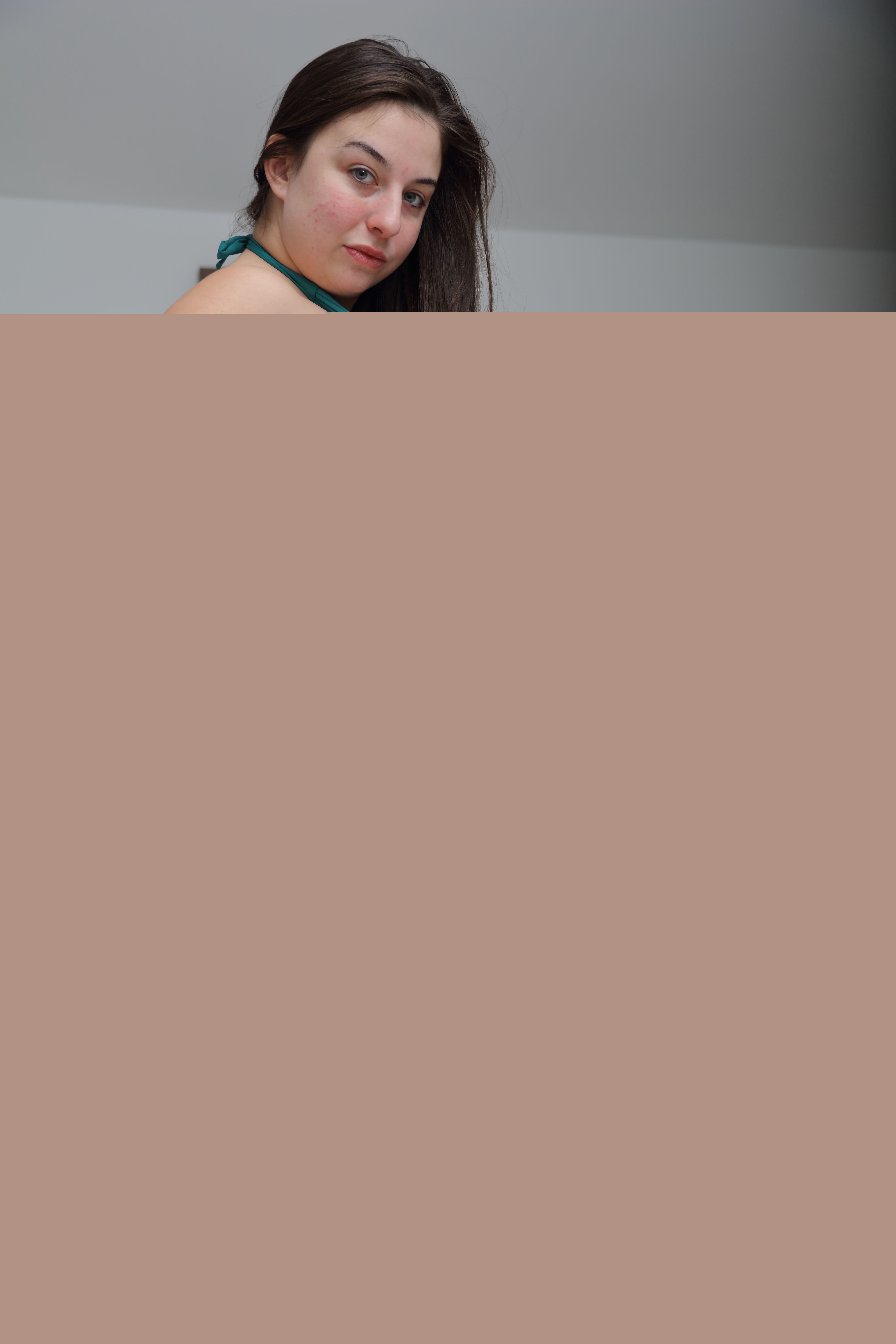 Live sex webcam photo for Darling_Candice #7110531