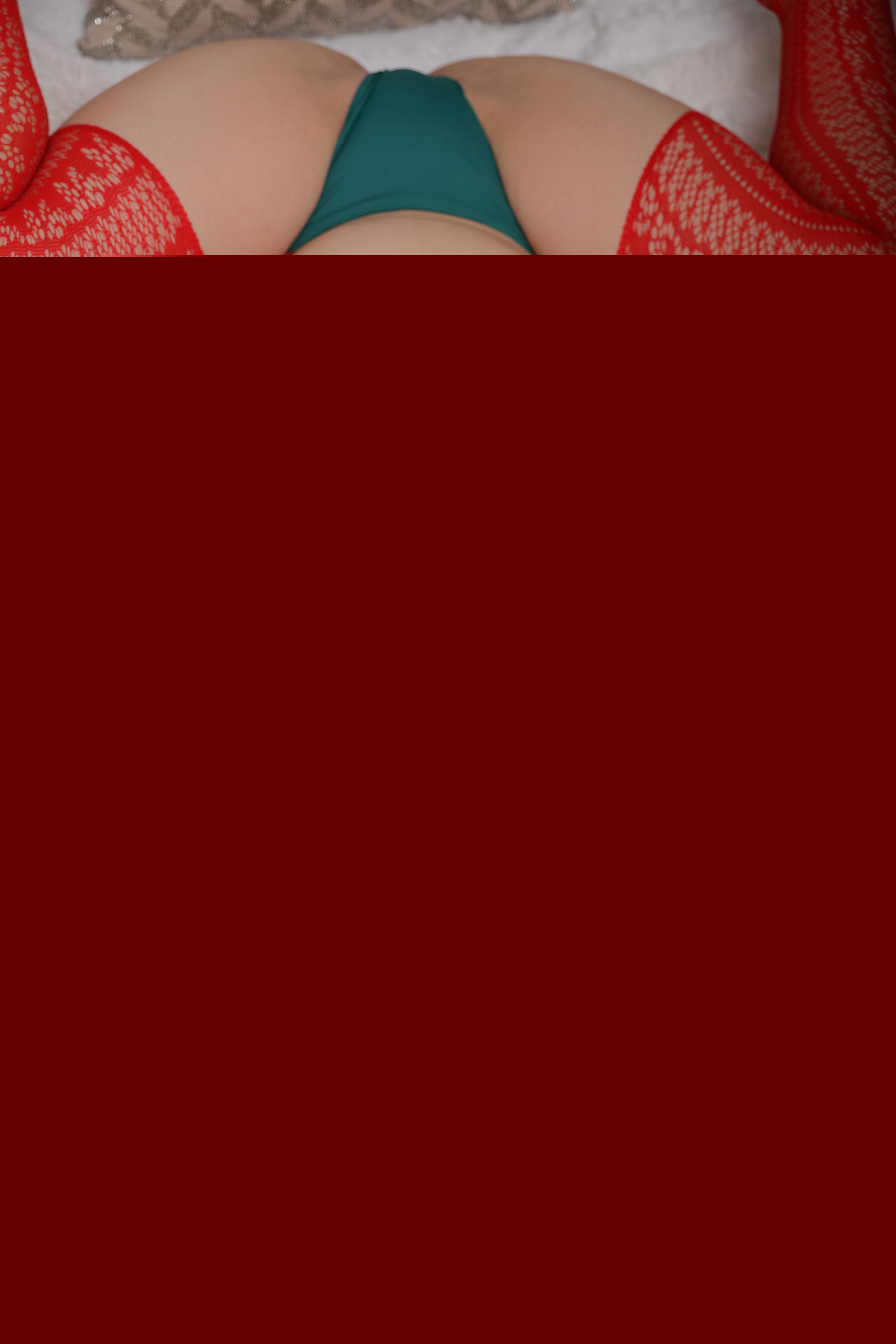 Live sex webcam photo for Darling_Candice #7110530