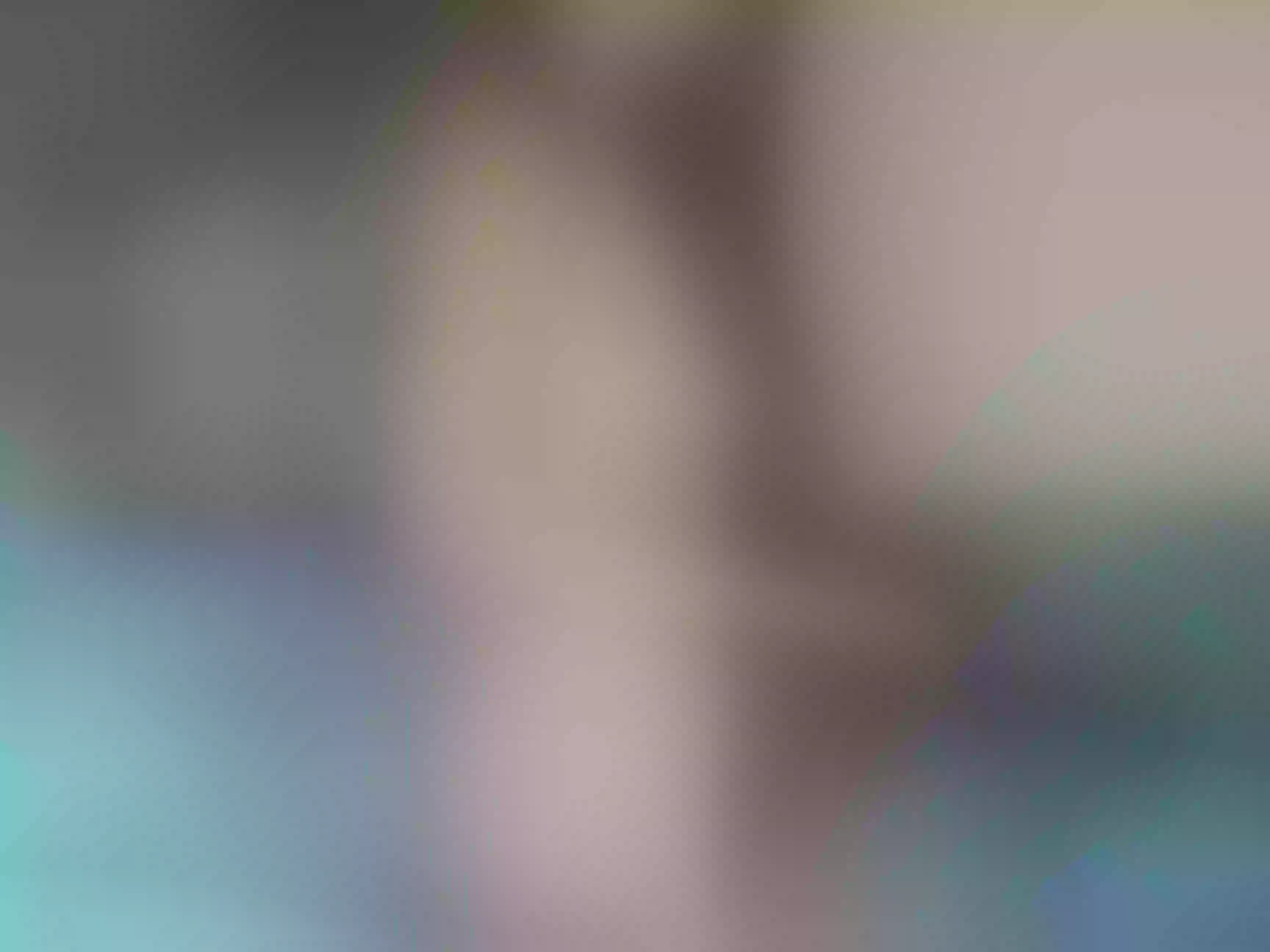 Live sex webcam photo for Darling_Candice #5946626