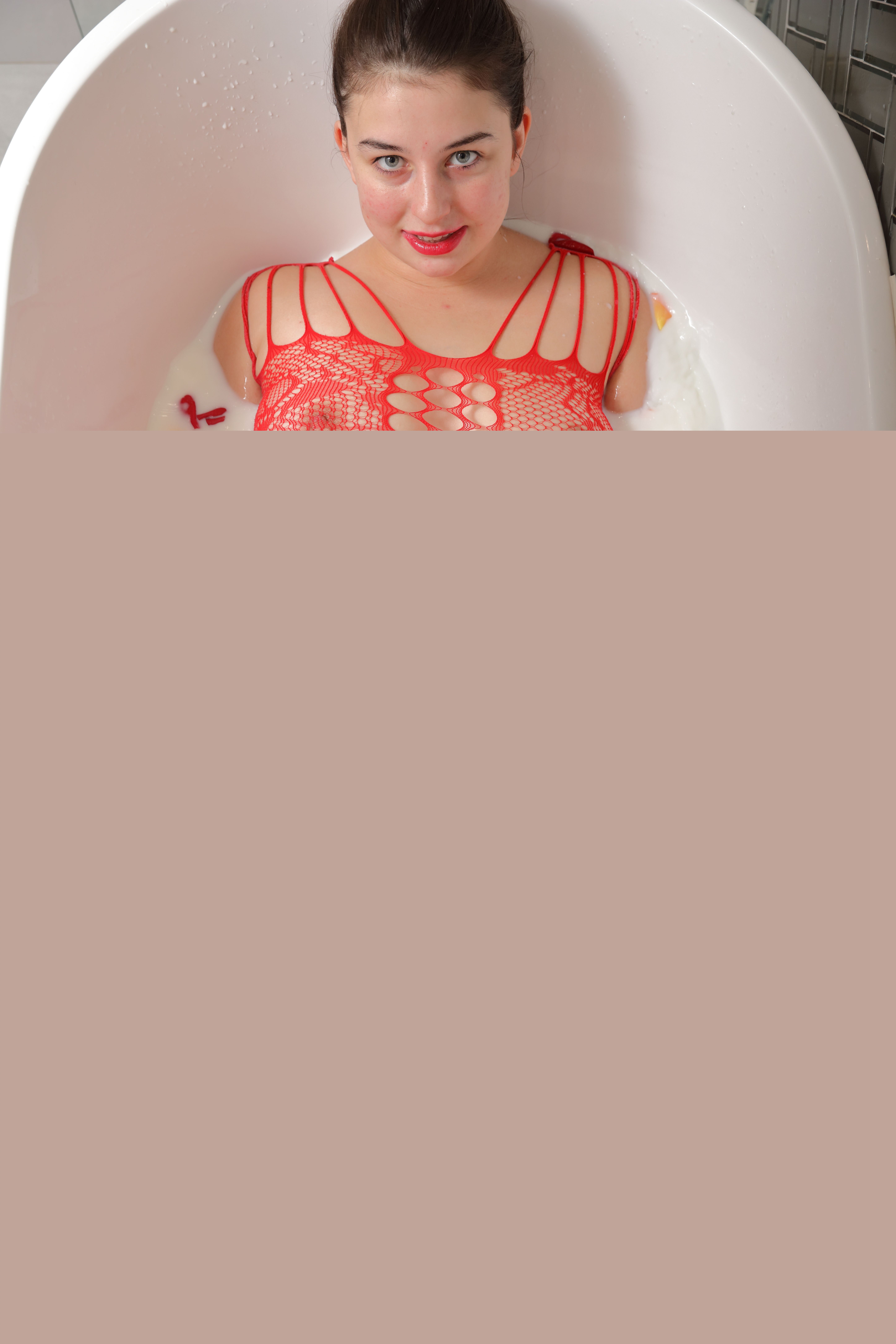 Live sex webcam photo for Darling_Candice #7110595