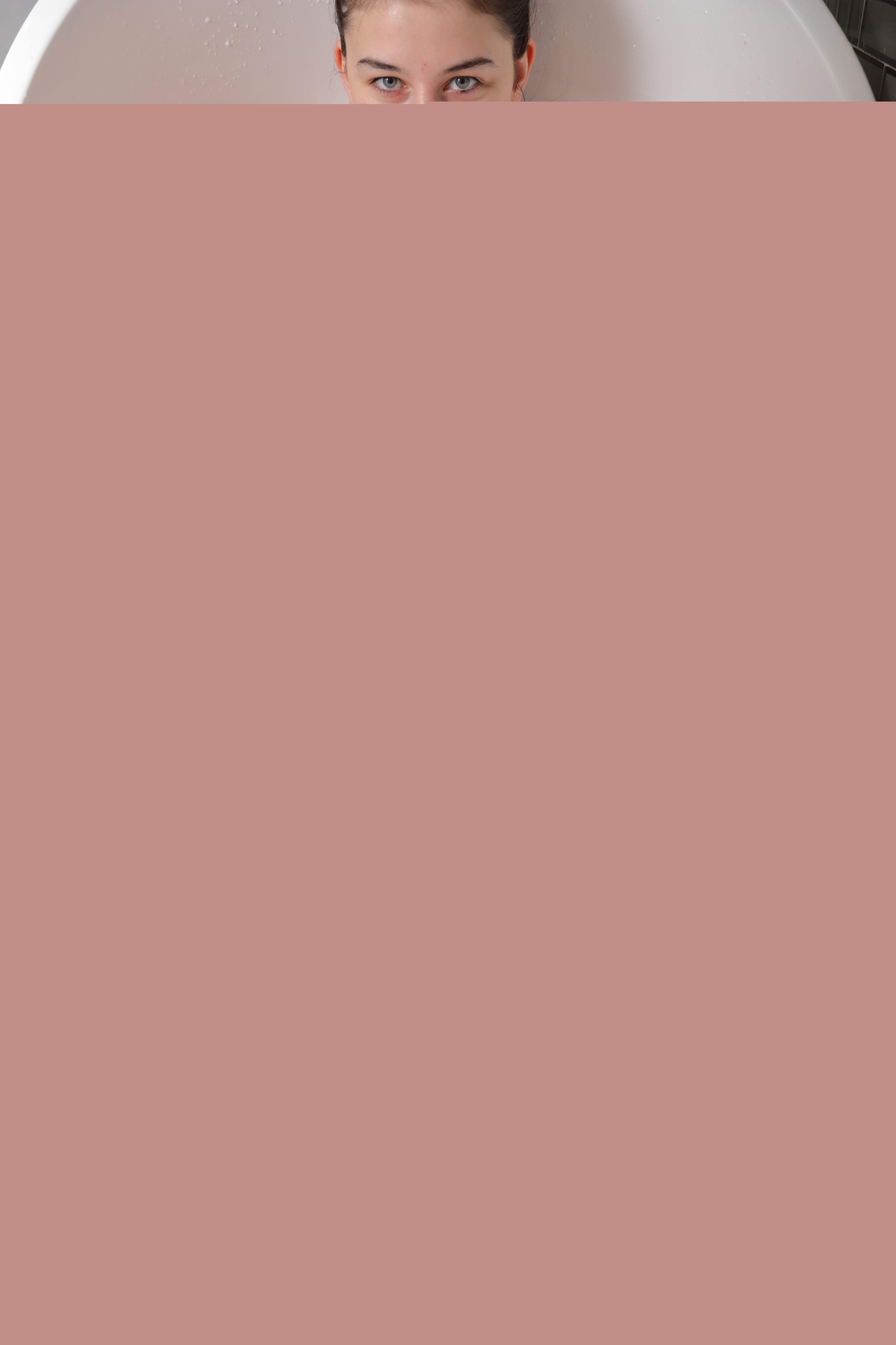 Live sex webcam photo for Darling_Candice #7110596