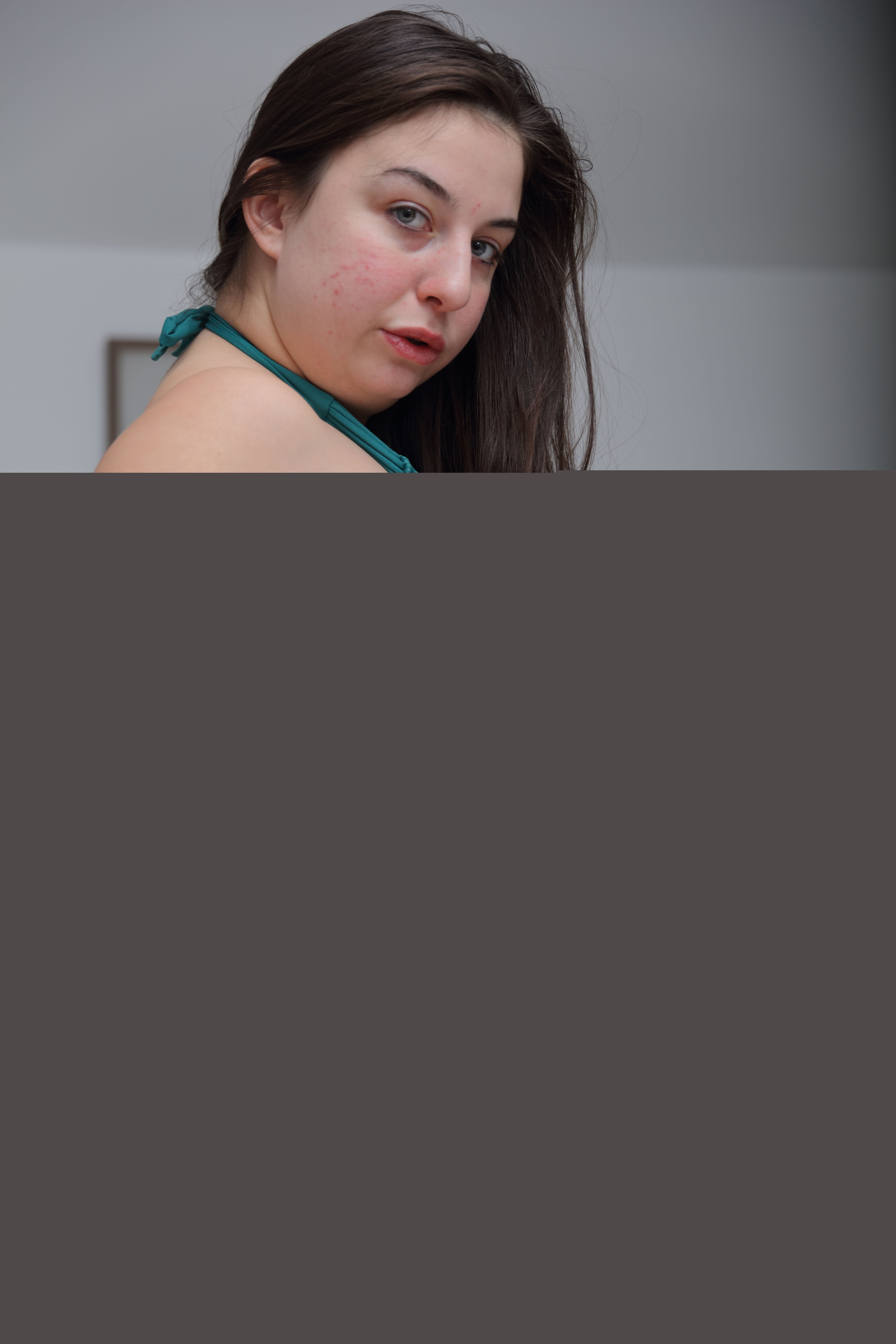 Live sex webcam photo for Darling_Candice #7110532