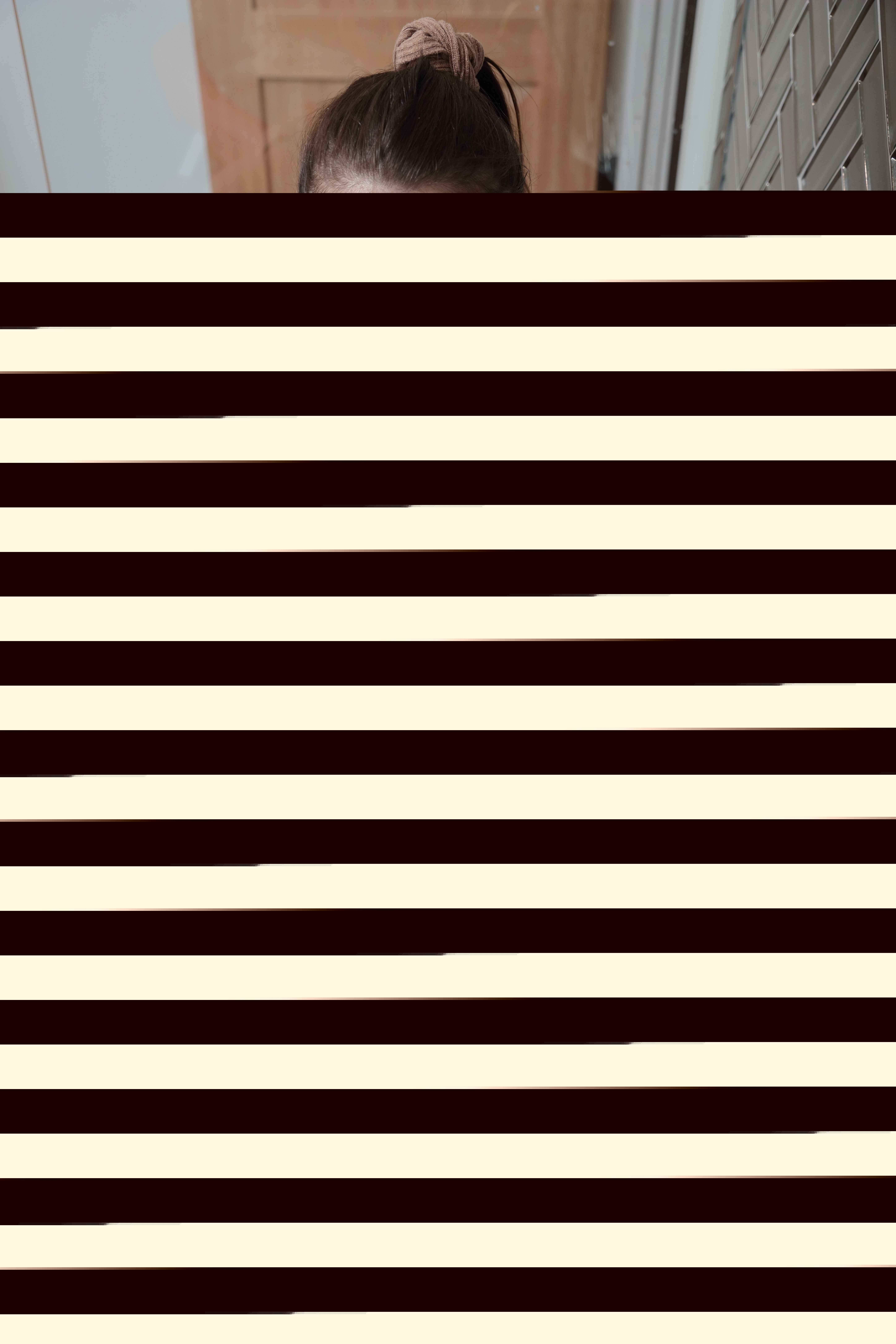 Live sex webcam photo for Darling_Candice #7110534