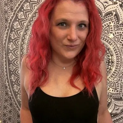 Live sex webcam photo for AllieSxxx #4228002