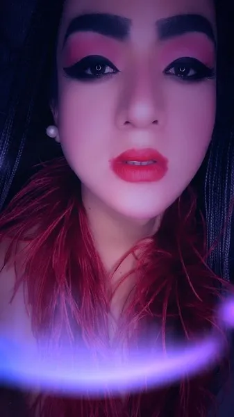 Live sex webcam photo for SunshineDestroyer #7867088