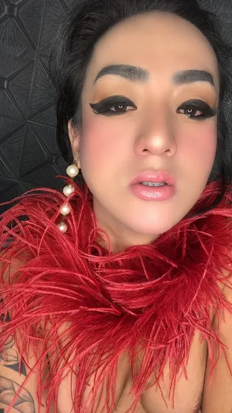 Live sex webcam photo for SunshineDestroyer #7867071