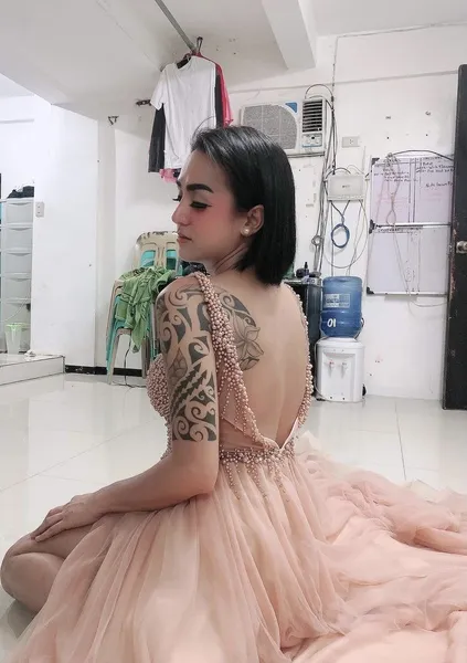 Live sex webcam photo for SunshineDestroyer #7867086