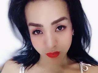 Live sex webcam photo for SunshineDestroyer #8499319