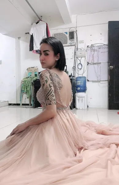 Live sex webcam photo for SunshineDestroyer #7867087