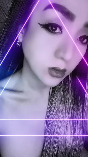 Live sex webcam photo for SunshineDestroyer #7867089