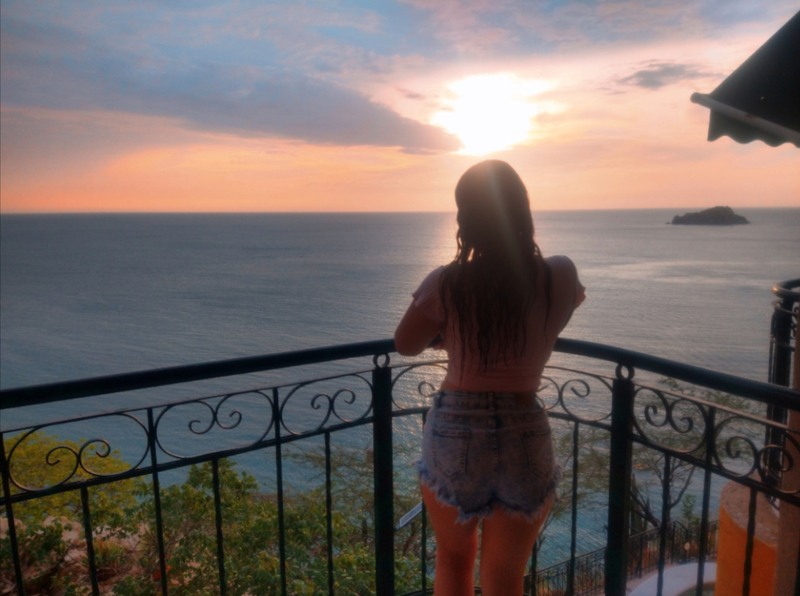 Live sex webcam photo for Goddess_CumHot #2345469