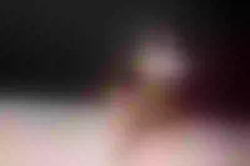 Live sex webcam photo for GoldenBB #1861949