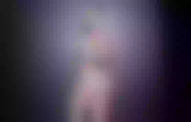 Live sex webcam photo for GoldenBB #1861903