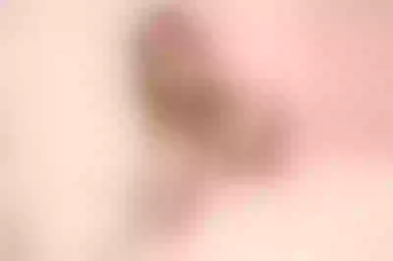 Live sex webcam photo for GoldenBB #2355728