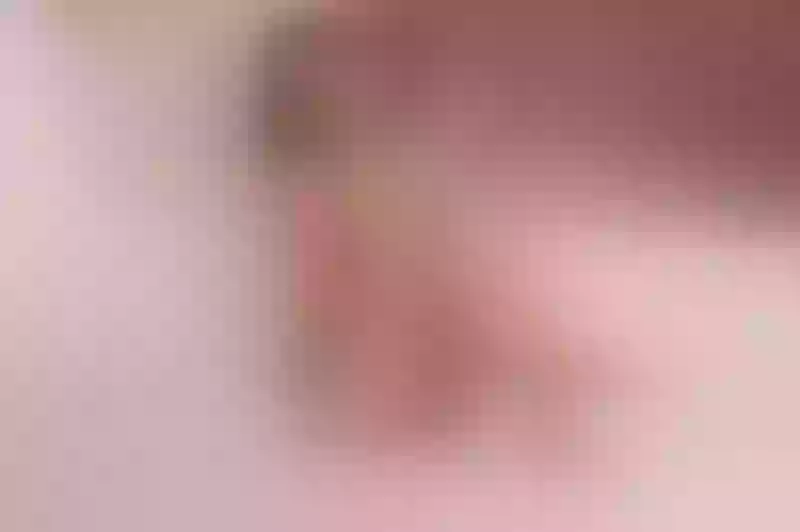 Live sex webcam photo for GoldenBB #1861974