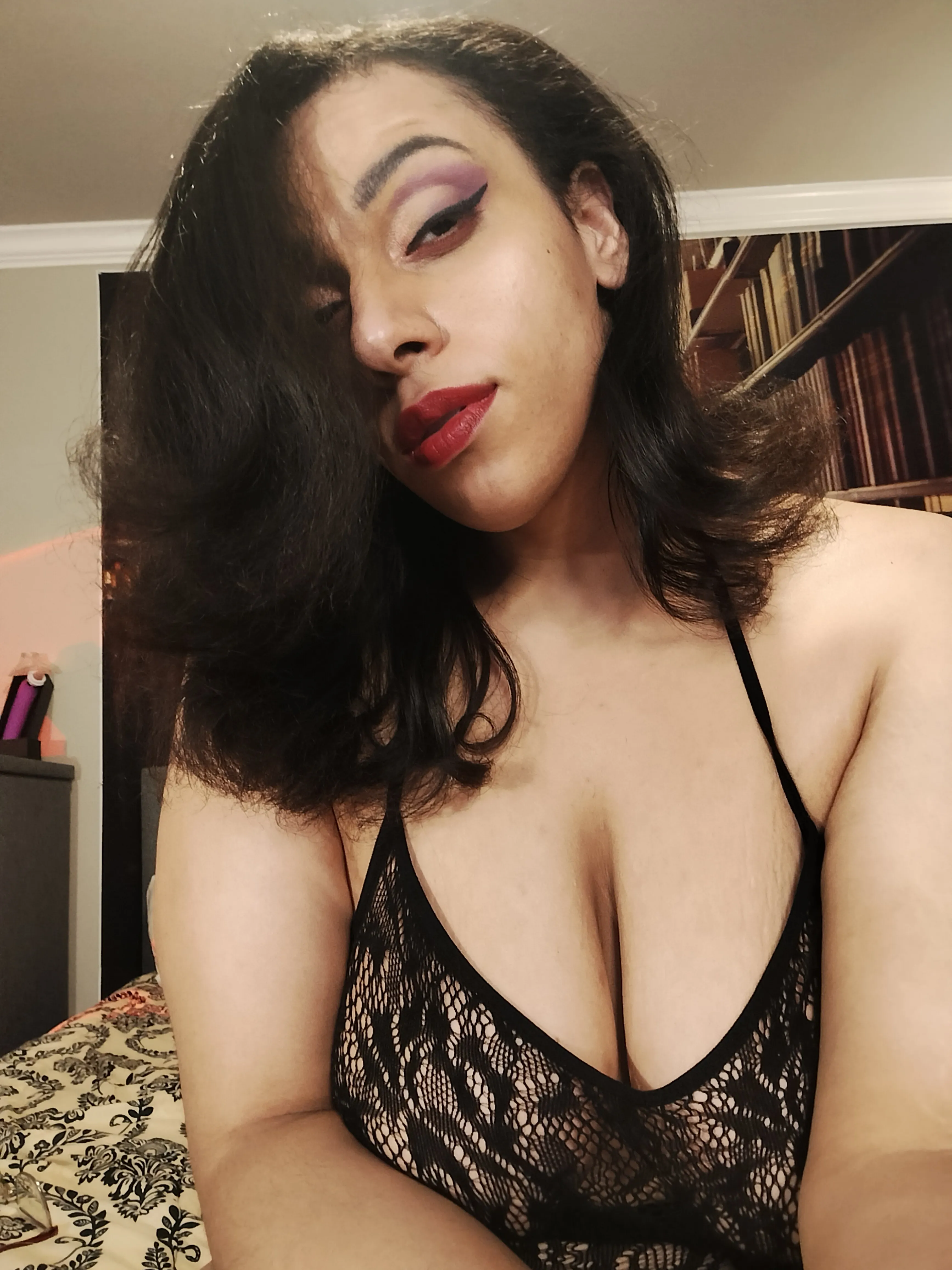 Live sex webcam photo for NerdyAmazon #7455234