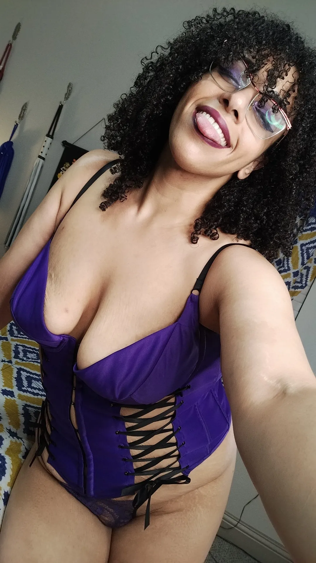 Live sex webcam photo for NerdyAmazon #7455239