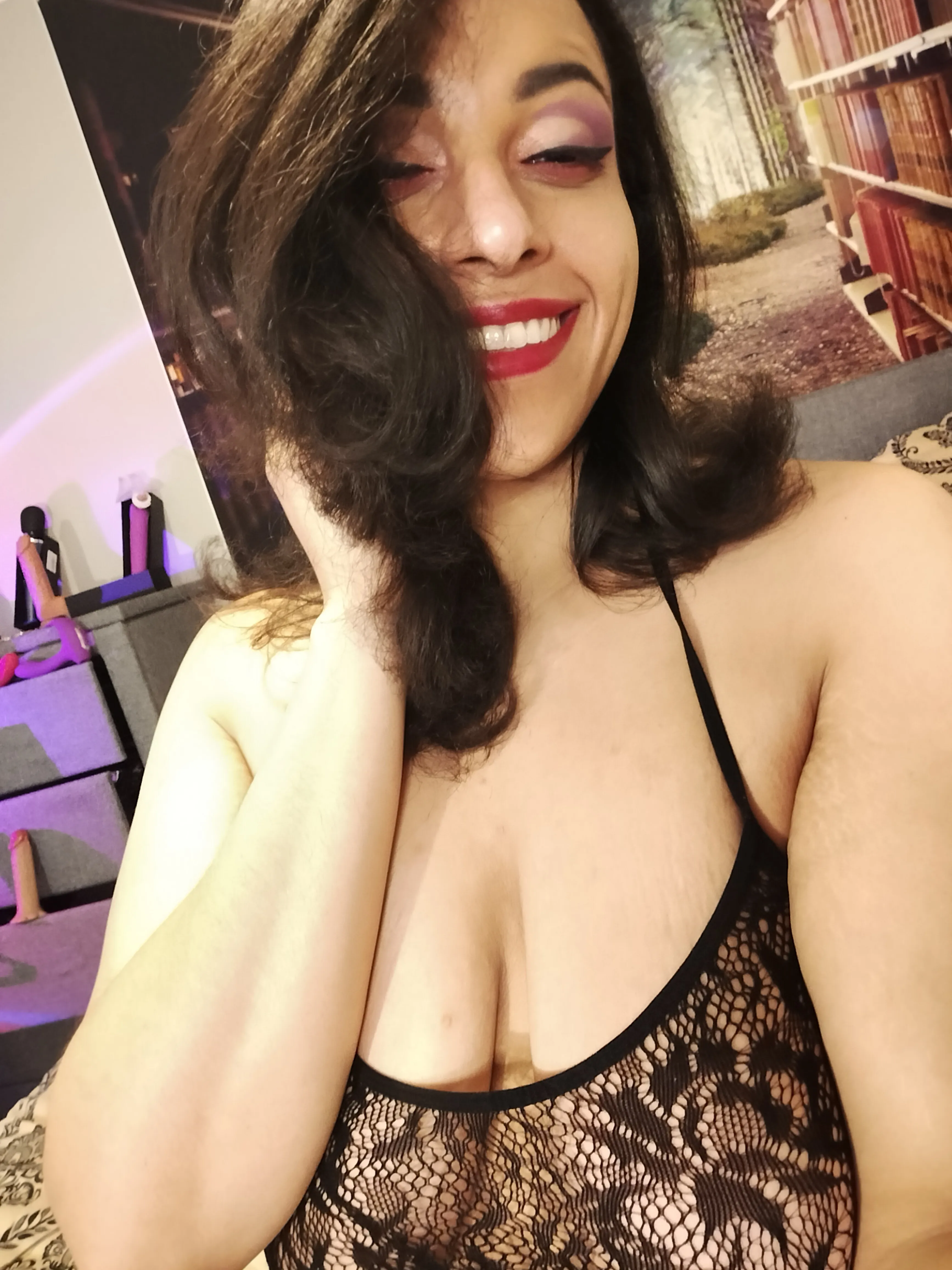 Live sex webcam photo for NerdyAmazon #7455235