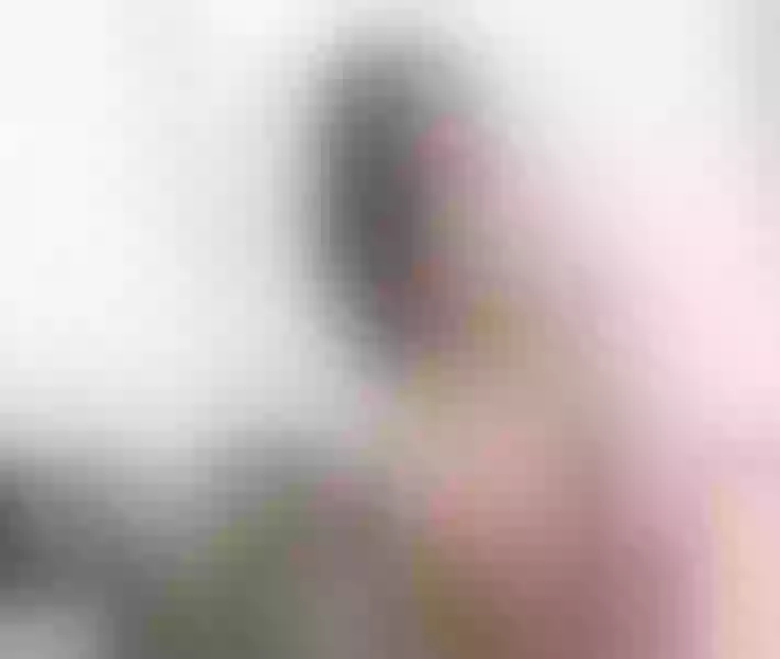 Live sex webcam photo for TaraMayBabestation #7402979