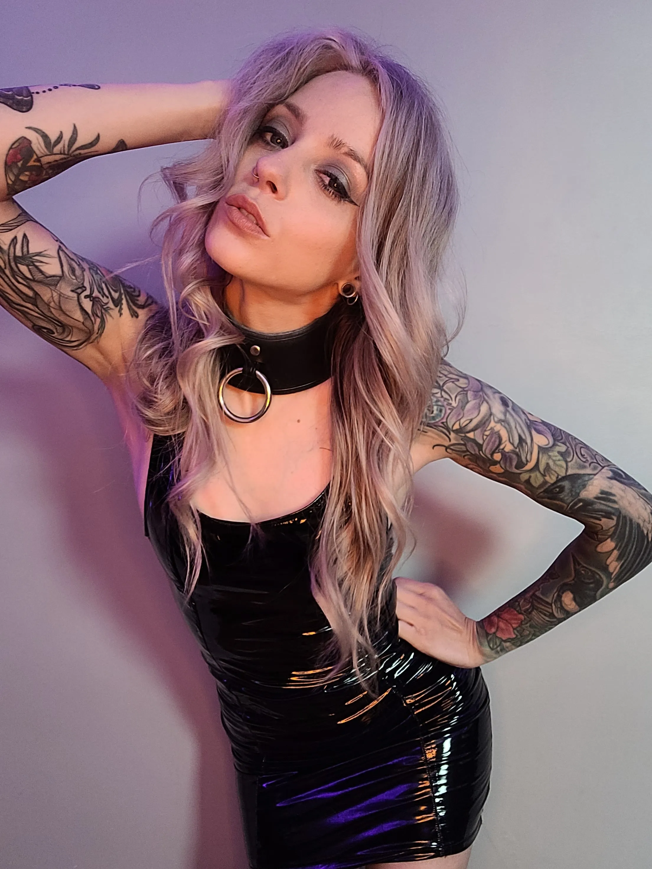 Live sex webcam photo for AstridLuxe #7487651