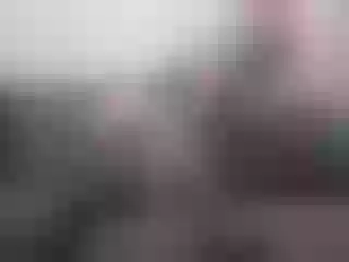 Live sex webcam photo for AstridLuxe #6931293