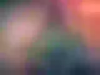 Live sex webcam photo for AstridLuxe #7949512