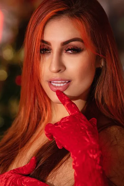 Live sex webcam photo for MistyCollins #1936707