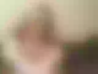 Live sex webcam photo for Cat_xx #8251084
