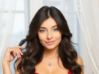 Live sex webcam photo for SophiaConners #7750209