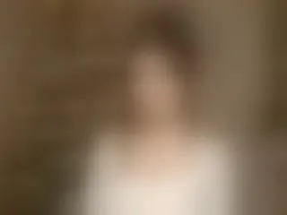 Live sex webcam photo for SophiaConners #8128271