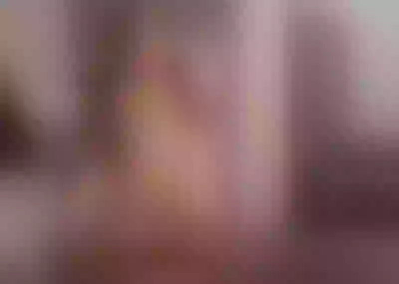 Live sex webcam photo for XShairaHottestX #1812351