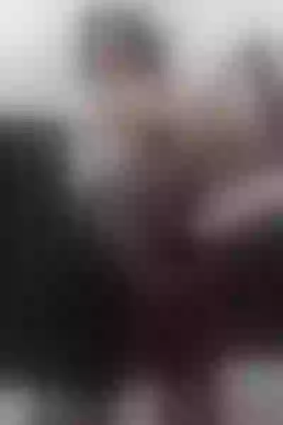 Live sex webcam photo for XShairaHottestX #1812337