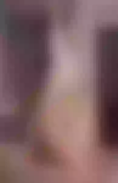 Live sex webcam photo for XShairaHottestX #1812353