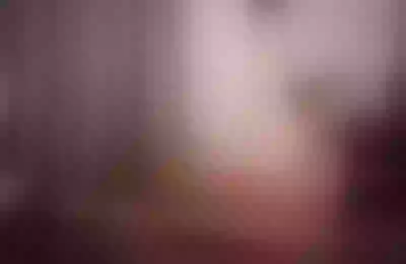Live sex webcam photo for XShairaHottestX #1812360