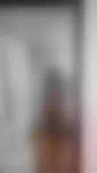 Live sex webcam photo for XShairaHottestX #3501344