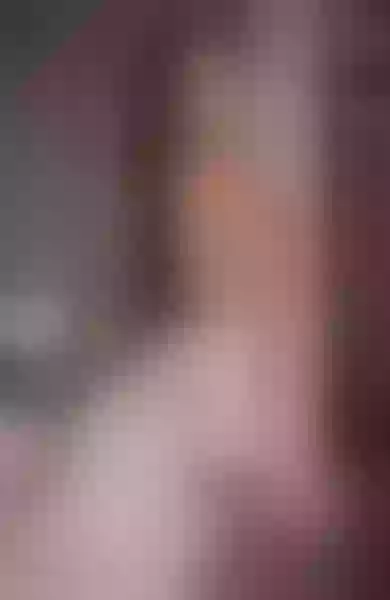 Live sex webcam photo for XShairaHottestX #1812355