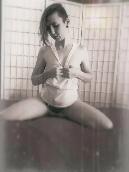 Live sex webcam photo for Mandi469 #7403857