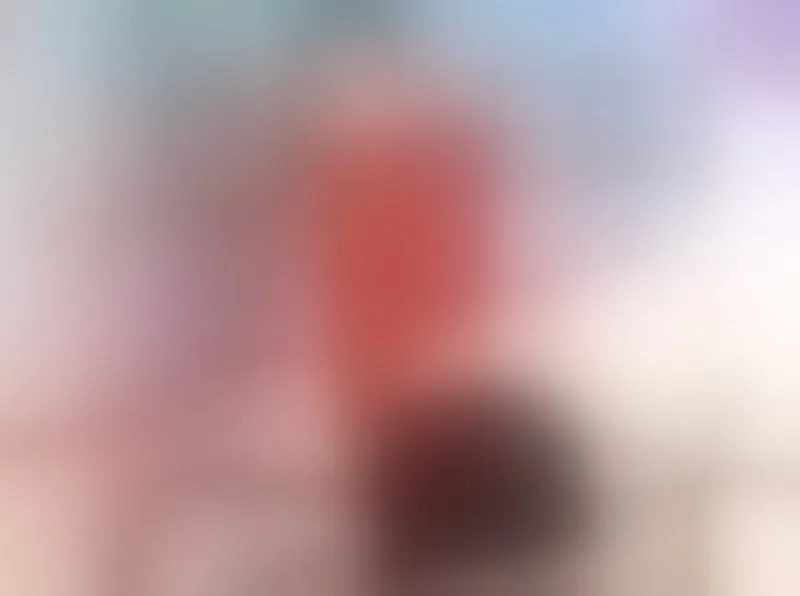 Live sex webcam photo for Mandi469 #7403864