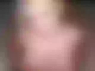 Live sex webcam photo for Mandi469 #6501696