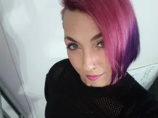 Live sex webcam photo for Mandi469 #6998205