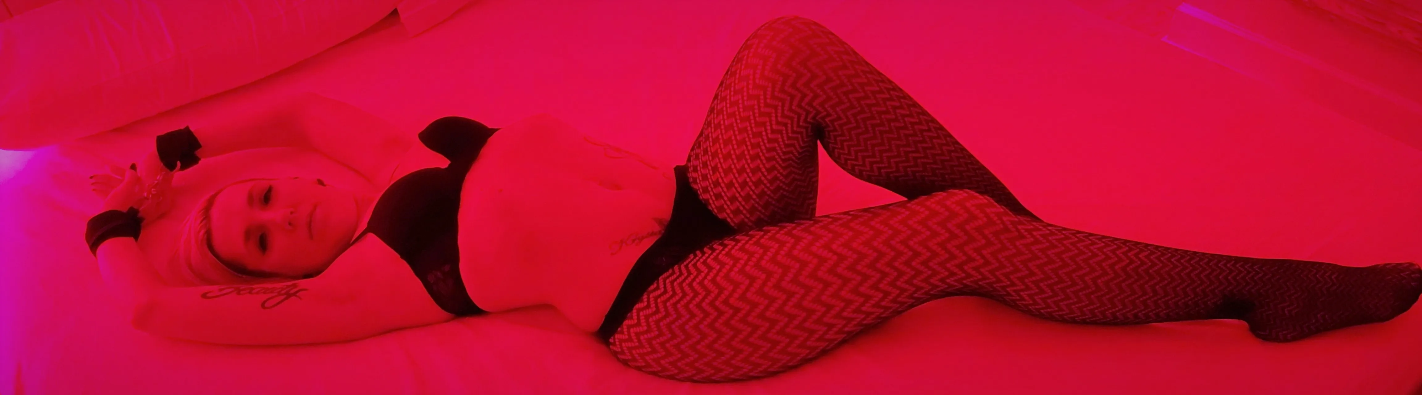 Live sex webcam photo for Mandi469 #7403874