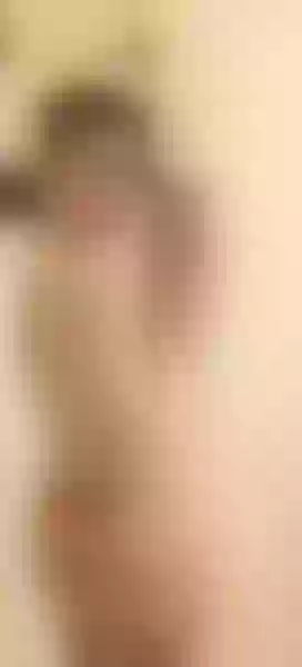 Live sex webcam photo for Mandi469 #7403855